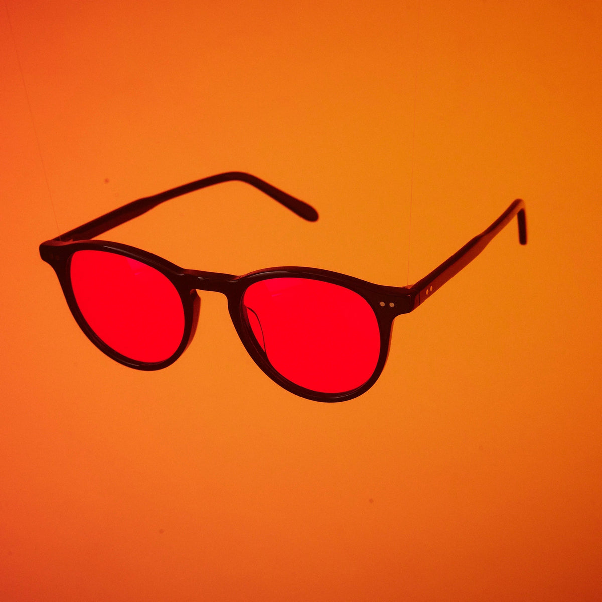 Do Blue Light Glasses Work?