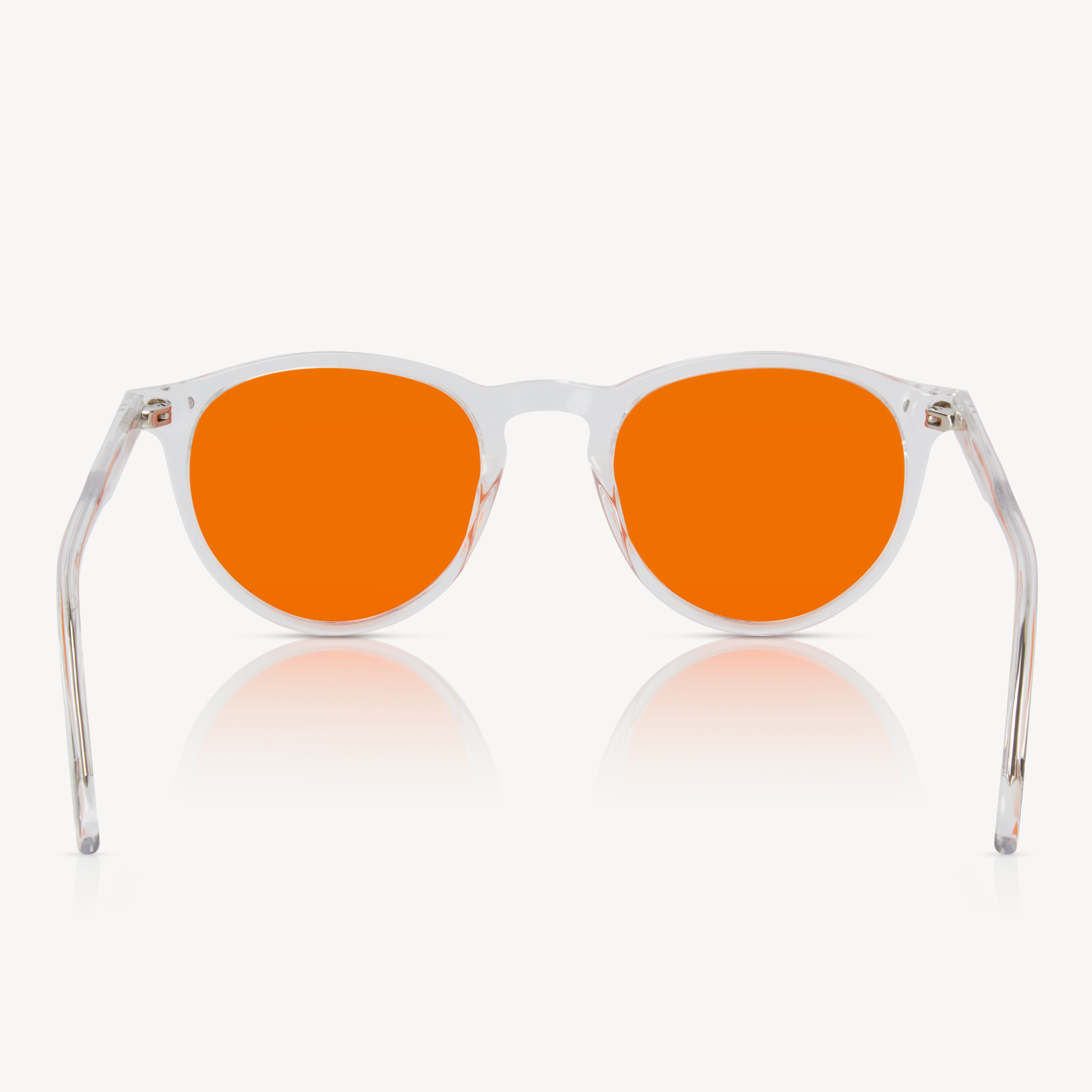 #Frame Colour_Clear