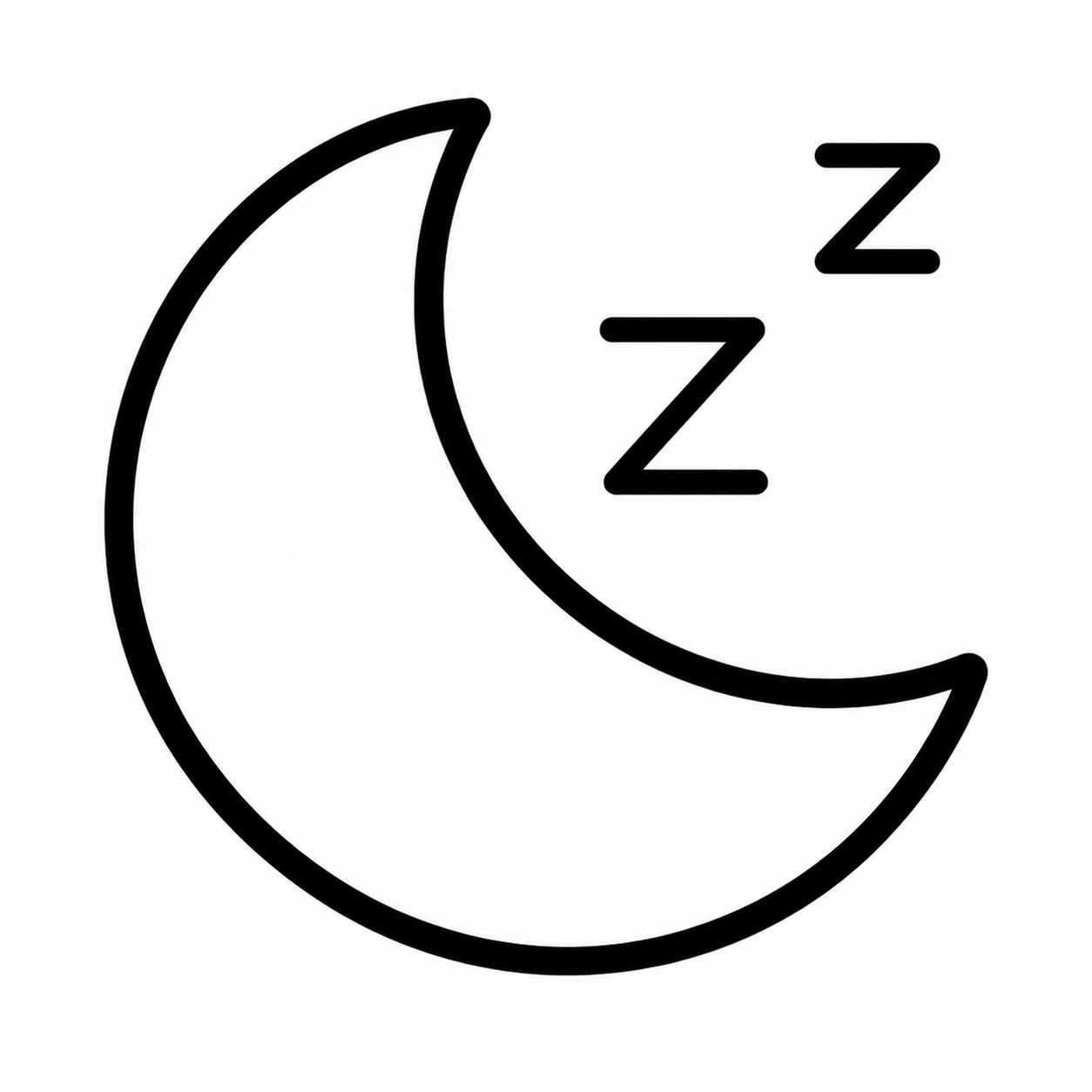 Designed For Better Sleep