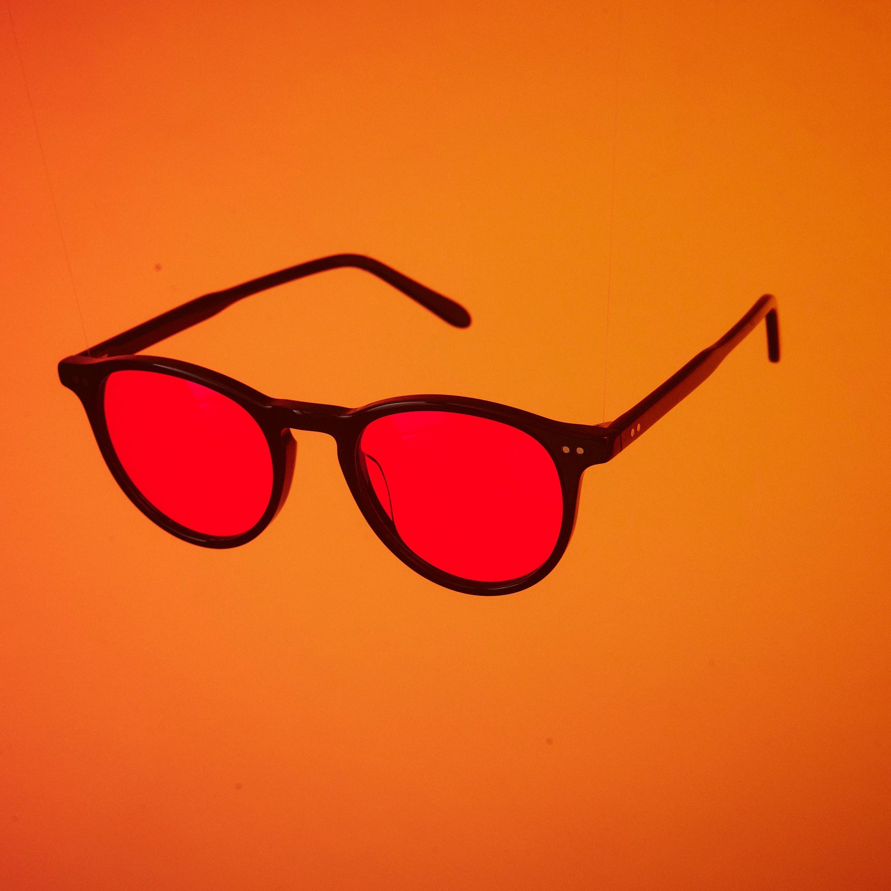 Do Blue Light Glasses Work?