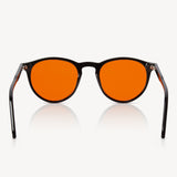 Best Blue Light Blocking Glasses UK