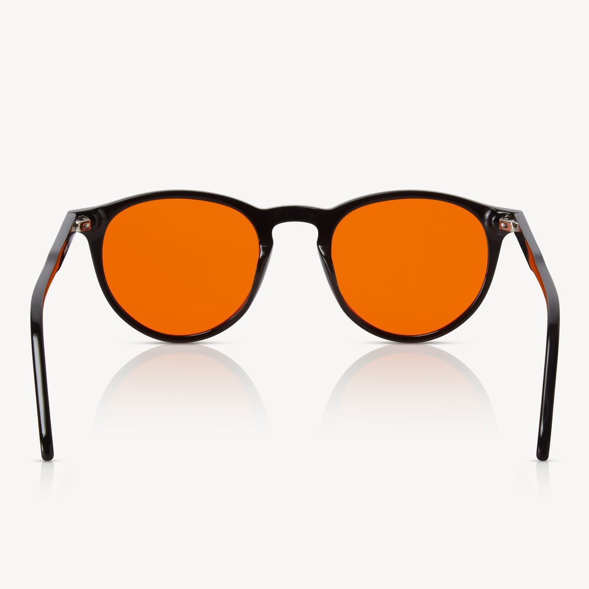 Best Blue Light Blocking Glasses UK