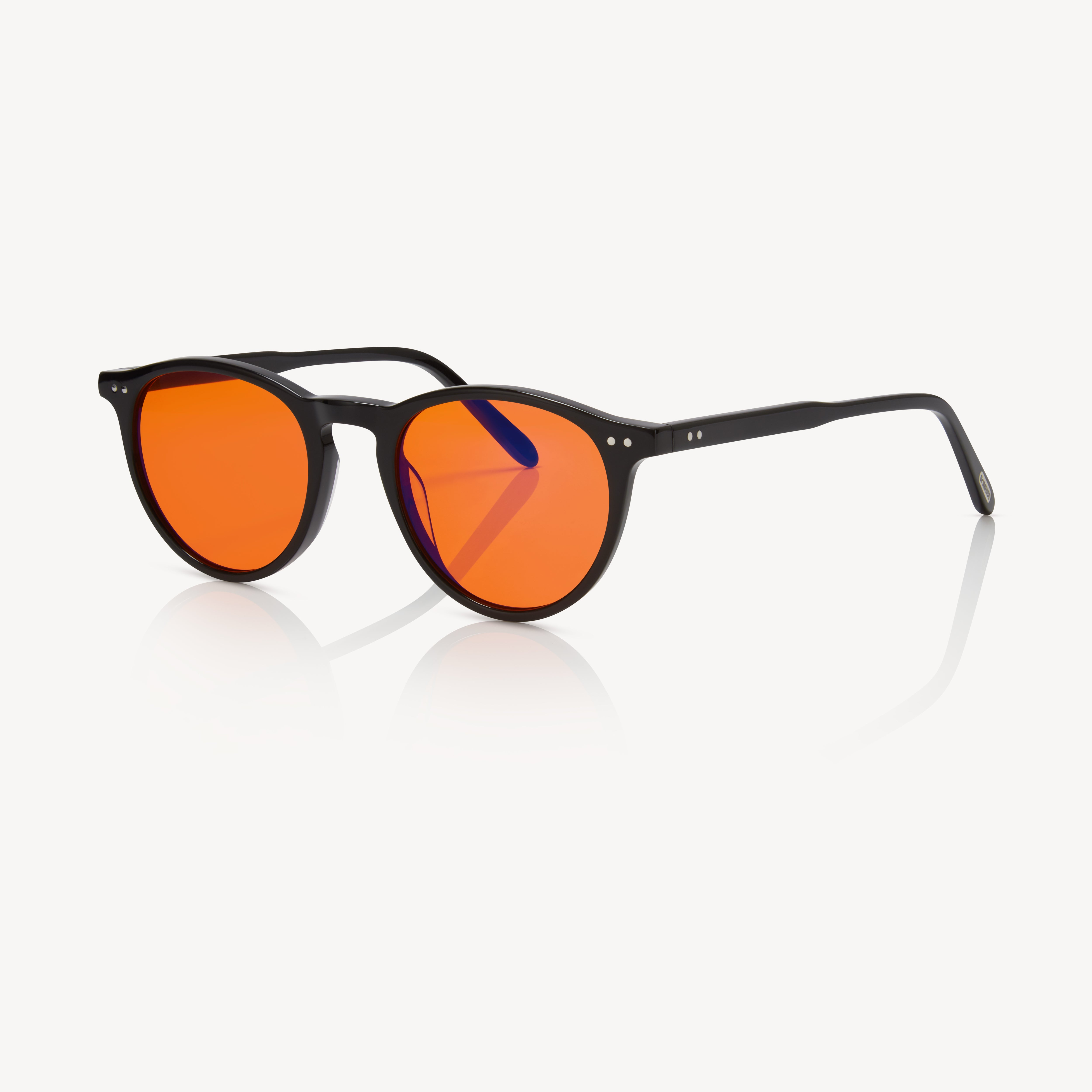 #Frame Colour_Black