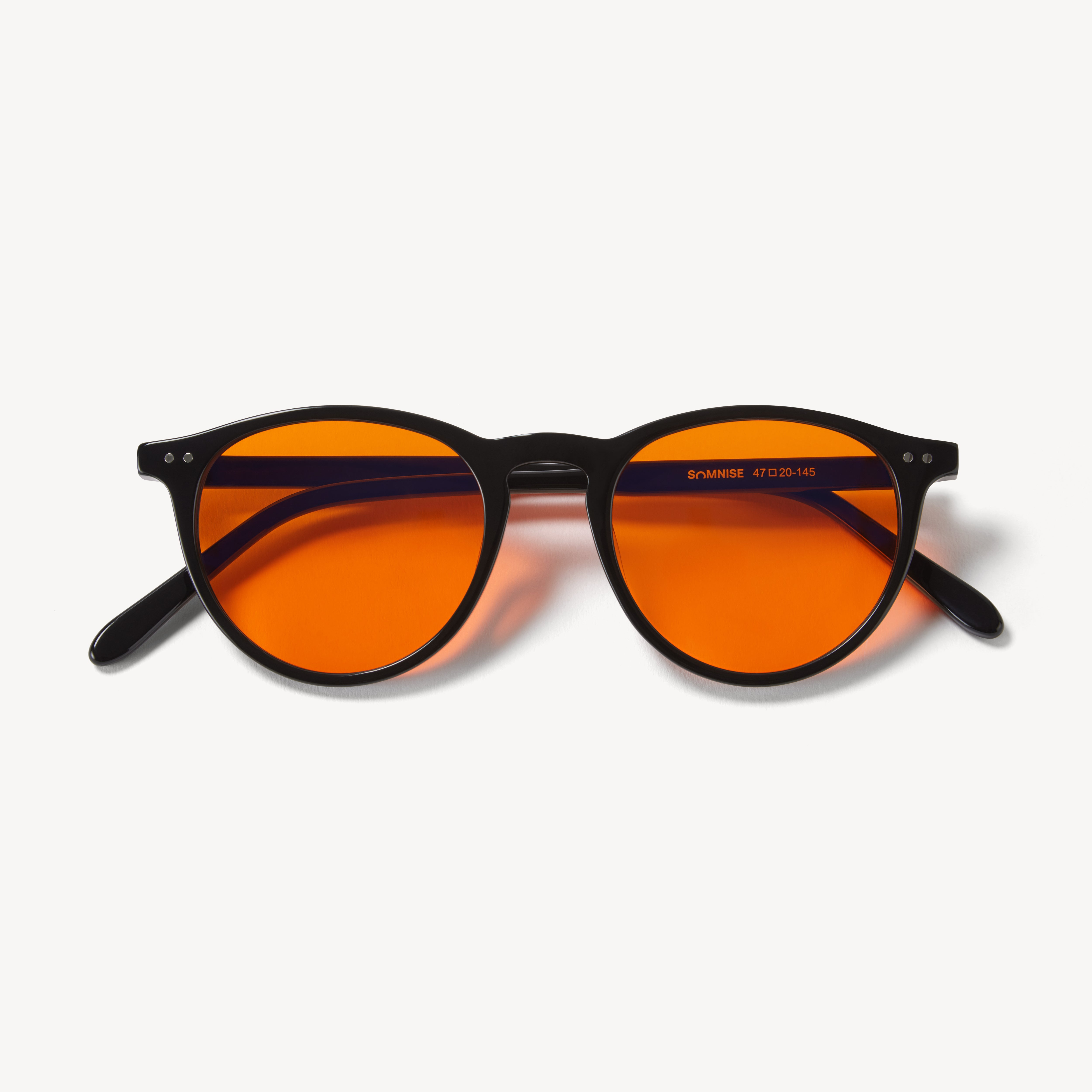 #Frame Colour_Black