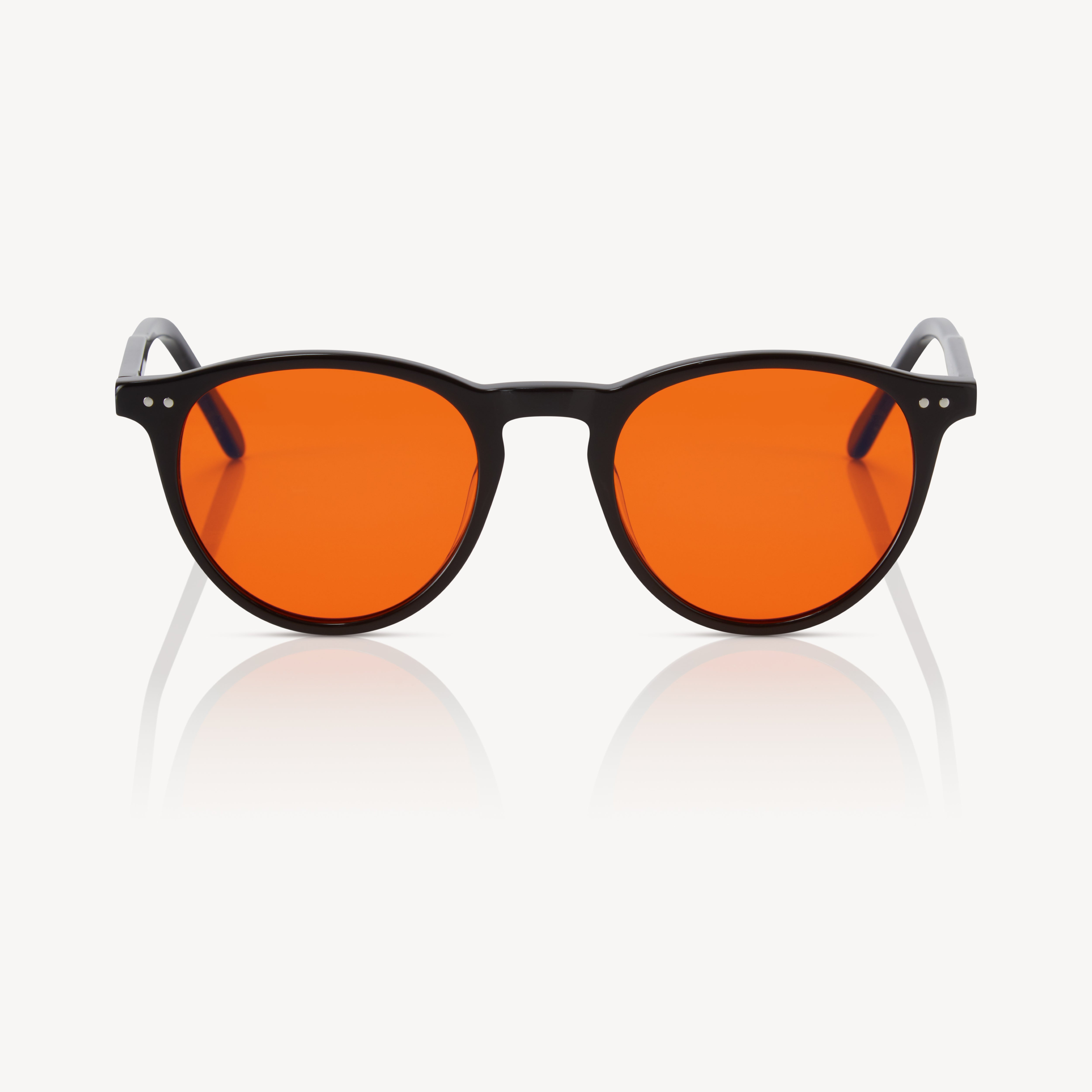 #FRAME COLOUR_BLACK