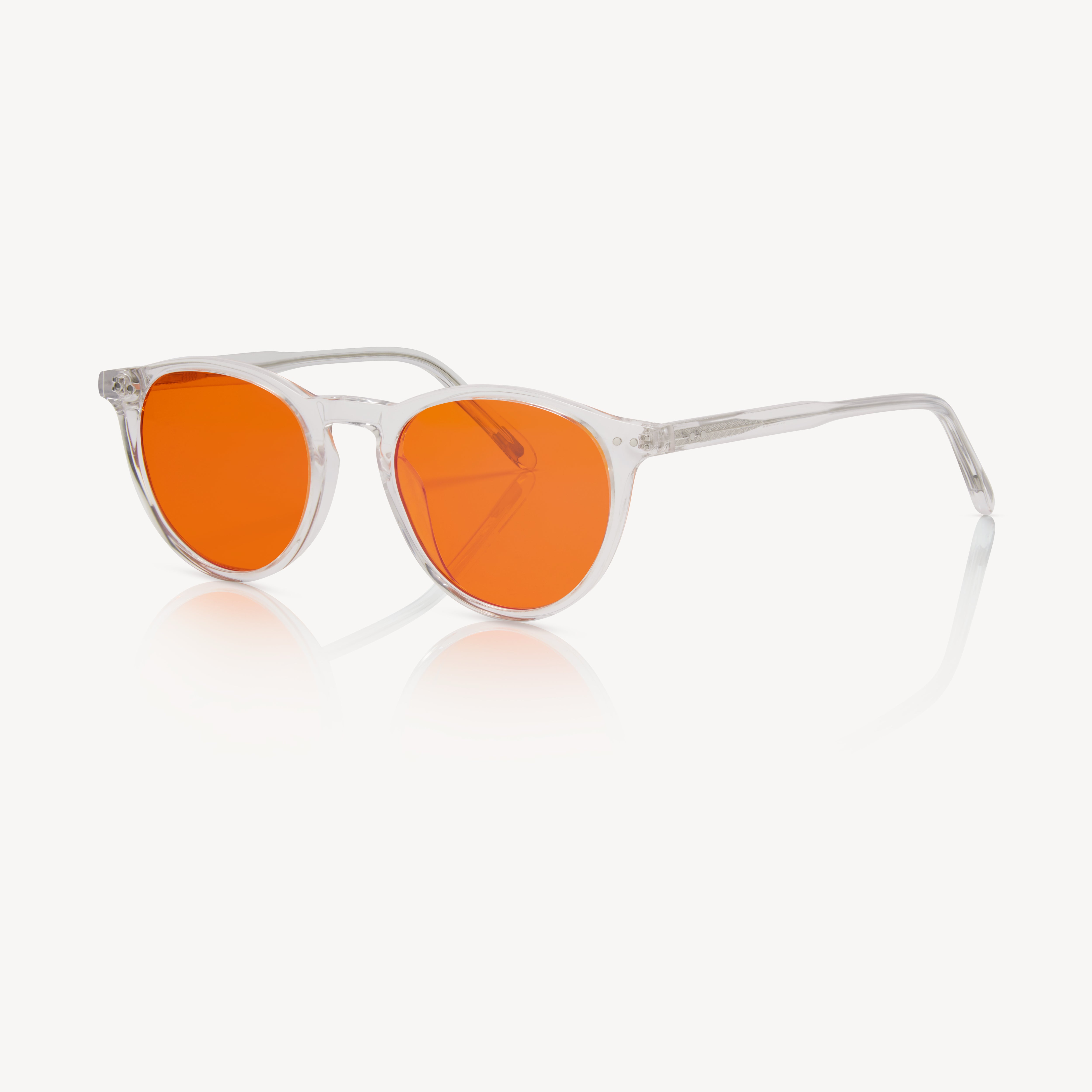 #Frame Colour_Clear
