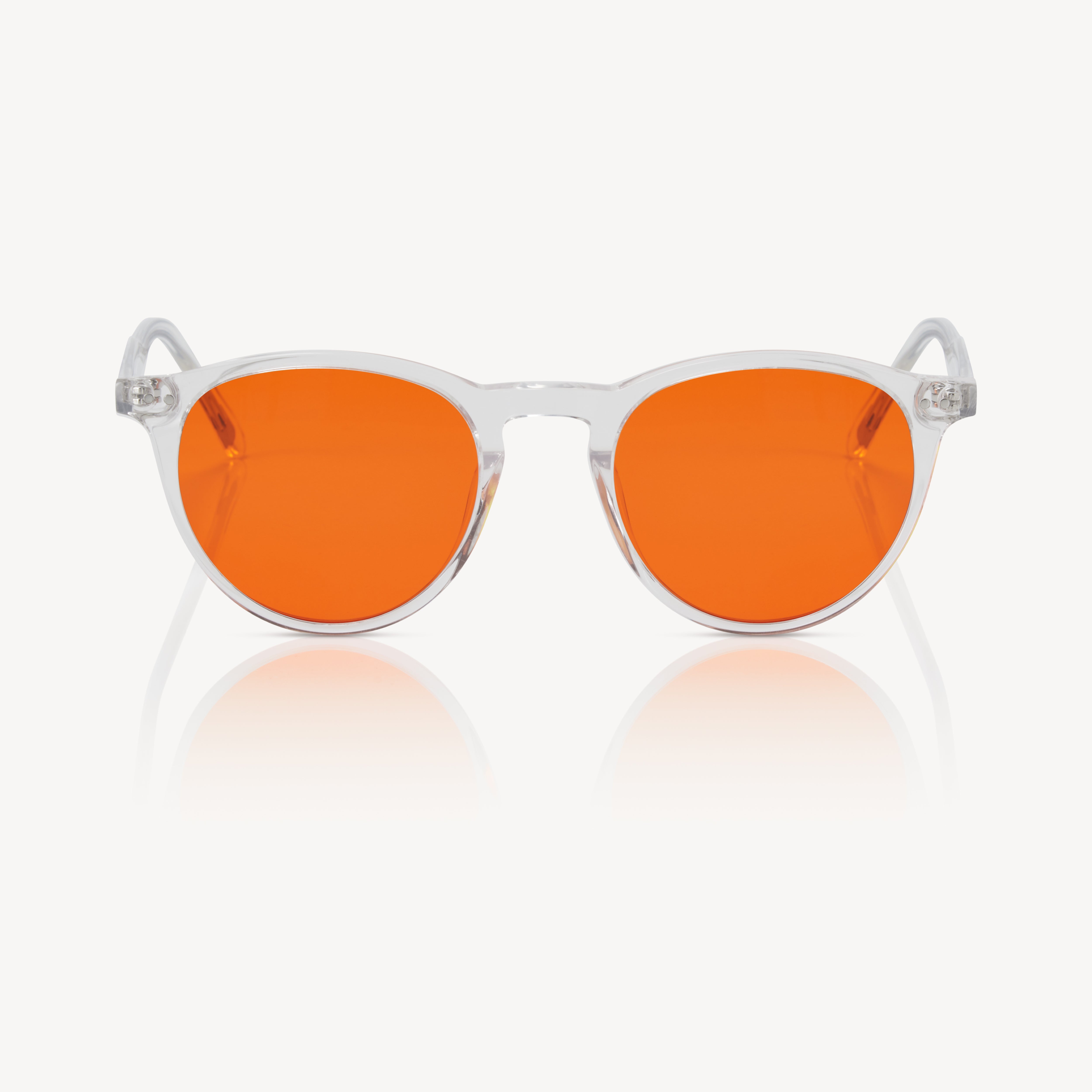 #FRAME COLOUR_CLEAR