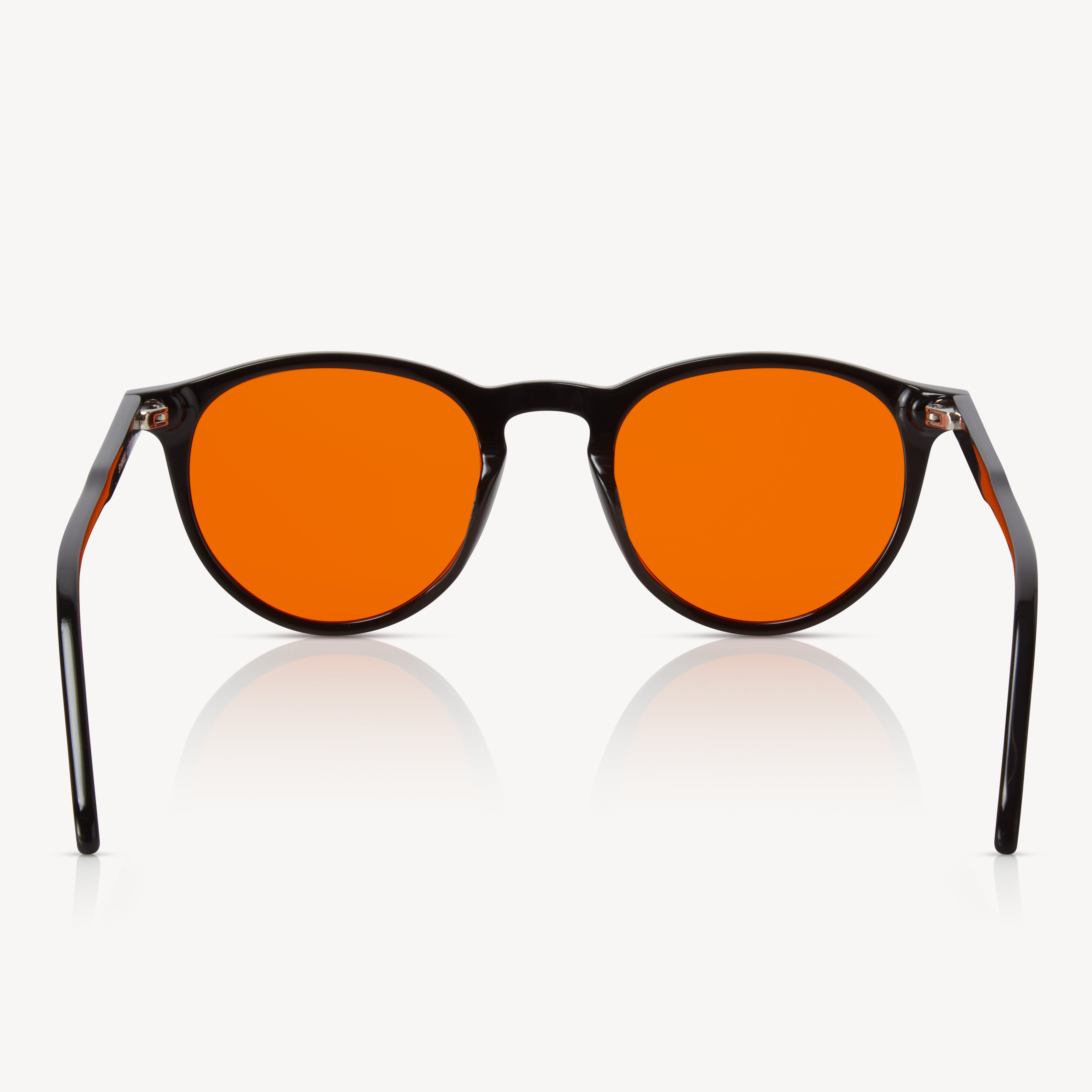blue light glasses uk